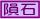 _oCg